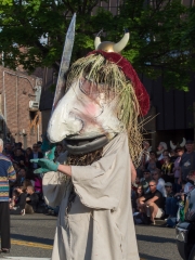 Bothell Syttende Mai-17